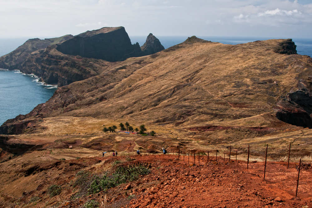 606_Madera_Ponta de Sao Lourenco.jpg